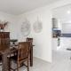 Tilly's Place, Bongaree (foto 8)