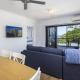Modern Unit With Penthouse Views, Bongaree - Foto 10