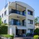 Modern Unit With Penthouse Views, Bongaree - Foto 6