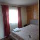 Apartamento acogedor Puerto Montt - Zdjęcie 4