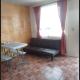 Apartamento acogedor Puerto Montt - Zdjęcie 5