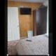Apartamento acogedor Puerto Montt - Zdjęcie 8