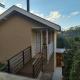 Casa cantinho do aconchego, Campos do Jordão - Φωτογραφία 10