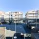 Apartments Sky, Trogir (zdjęcie 4)