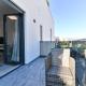 Apartments Sky, Trogir