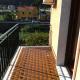Residence Holidays Pietra Ligure - Foto 6