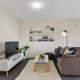 A Comfy & Cozy 2BR Apt Near Flemington Races Melbourne - Fotografie 6