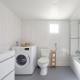 Comporta Sandy Villa, By TimeCooler, Comporta (photo 10)