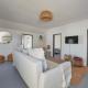 Comporta Sandy Villa, By TimeCooler, Comporta (photo 4)