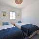 Comporta Sandy Villa, By TimeCooler, Comporta (photo 6)