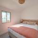Comporta Sandy Villa, By TimeCooler, Comporta (photo 5)