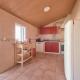 Comporta Sandy Villa, By TimeCooler, Comporta (photo 9)