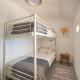 Comporta Sandy Villa, By TimeCooler, Comporta (photo 8)