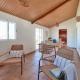 Comporta Sandy Villa, By TimeCooler, Comporta (photo 3)