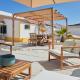 Comporta Sandy Villa, By TimeCooler, Comporta (photo 2)