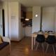 Appartement T2 avec Balcon, Parking et WiFi - Proche Thermes et Centre ville, 4 pers. - FR-1-313-222, Luchon - Fotografie 9