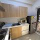 StayHere BGC City Studio in SOMA near SM Aura, Manila - Fotografie 6