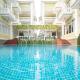 Hawal Boutique Villa Hoi An, Hoi An - Zdjęcie 7