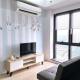 FREE Parking REVO 2 Bedrooms Bukit Jalil L28, Kuala Lumpur - Foto 9