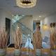 Flat Bush Holiday Accomodation, Auckland - Fotografie 1