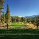 The Ritz-Carlton, Lake Tahoe, Truckee (foto 2)