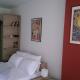 Apartment Kapishtec, Skopje - Zdjęcie 3