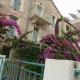 Apartments Obala B&B - Dragović, Petrovac na Moru - Photo 10