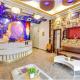 FabHotel Prime Rockstar Suites, Kolkata - Photo 7