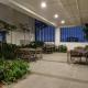 FREE Parking REVO 2 Bedrooms Bukit Jalil L13A, Kuala Lumpur - Fotografie 4