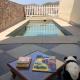 Jai Villa Homestay, Udaipur - Foto 1
