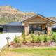 Wanderlust - Queenstown Holiday Home - Zdjęcie 8