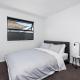 Wanderlust - Queenstown Holiday Home - Zdjęcie 5