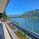 Alpin & Seeresort Penthouse 21 - by Alpen Apartments Zell am See - Foto 7