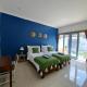 Kubuwatu Boutique Accommodation, Гили-Траванган (фото 9)