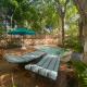 The Shore House Diani - 2 Bedroom Villa with a pool, Galu - 写真 3