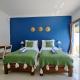 Kubuwatu Boutique Accommodation, Гили-Траванган (фото 10)