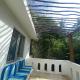 The Shore House Diani - 2 Bedroom Villa with a pool, Galu - 写真 9