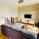FeWo MEERESBRISE - Familie- Hunde - Strandnah - Garten-Seeblick - Sauna & Wellness, Sierksdorf - Foto 3