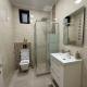 Golden Garden Luxury Apartment in Bucharest, ブカレスト - 写真 9