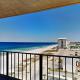 Regency Towers 1202 Panama City Beach - Fotografie 5
