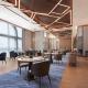 Foshan Marriott Hotel, Фошань (фото 5)