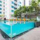 Mercu Summer Suites KLCC by Veedu Hauz, Kuala Lumpur - Photo 9