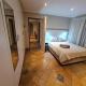 282 Guesthouse/Self-Catering Centurion - Foto 5