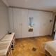 282 Guesthouse/Self-Catering Centurion - Foto 9
