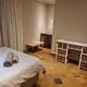 282 Guesthouse/Self-Catering Centurion - Foto 7