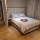 282 Guesthouse/Self-Catering Centurion - Foto 2