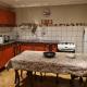 282 Guesthouse/Self-Catering Centurion - Foto 4