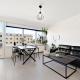 Private Scandinavian Apartment, Randers - Fotografie 7
