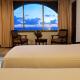 Paradise Isle Beach Resort, Udupi - Photo 10