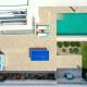Villa Myrto, Jalisos (zdjęcie 8)
